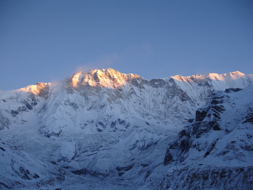 sunriseonannapurna2.jpg