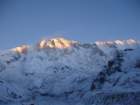 sunriseonannapurna2_small.jpg