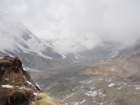 theglacierbetweenusandannapurnathisvalleyishuge_small.jpg