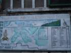 thetrekkinginformationmapswerethesubstituteforsignpostsonthetrails_small.jpg