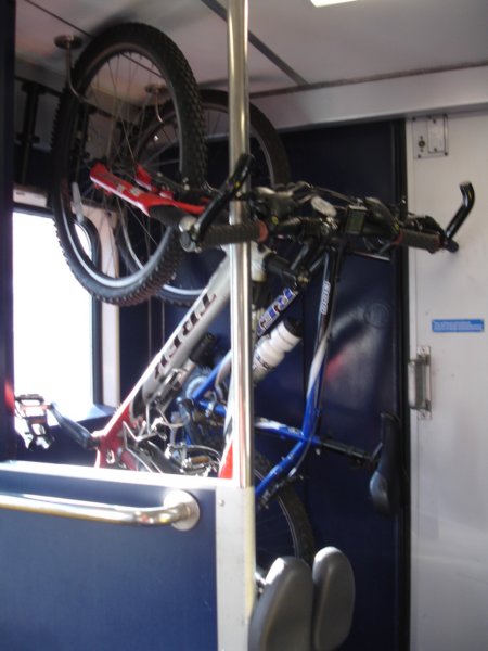thebikesonthetrain.jpg