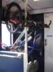 thebikesonthetrain_small.jpg