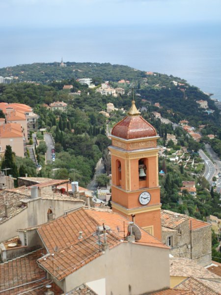 belltowerandcapmartinfromthechteauofroquebrune2.jpg