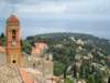belltowerandcapmartinfromthechteauofroquebrune_small.jpg