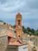 belltowerfromthechteauofroquebrune2_small.jpg