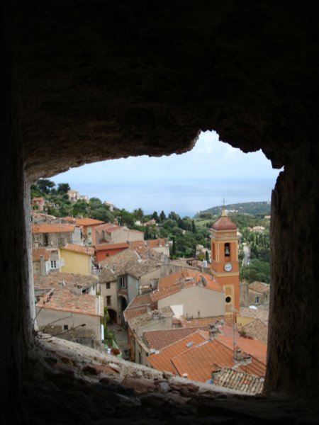 belltowerfromthechteauofroquebrune3.jpg