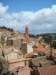 belltowerfromthechteauofroquebrune_small.jpg