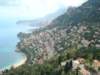 lookingoutoverthecornicheroadsoftheriviera_small.jpg