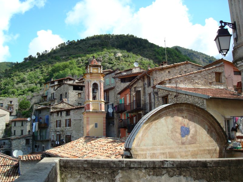 villageinalpesmaritimes10.jpg