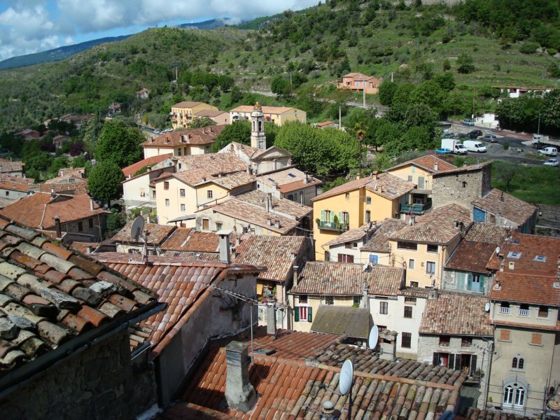 villageinalpesmaritimes11.jpg
