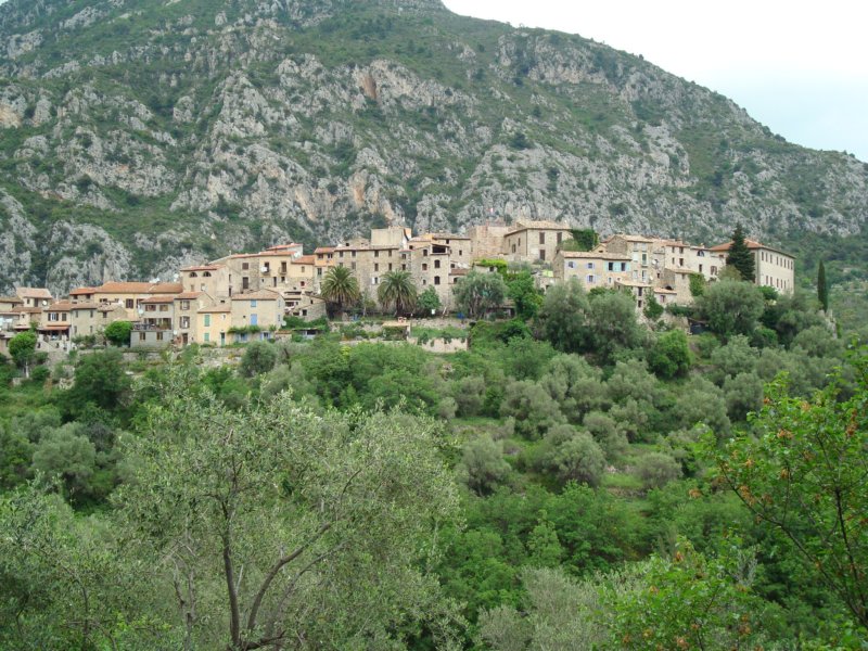 villageinalpesmaritimes16.jpg