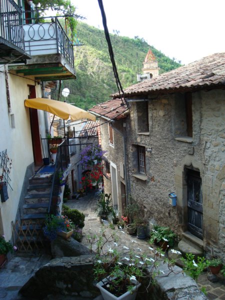 villageinalpesmaritimes6.jpg