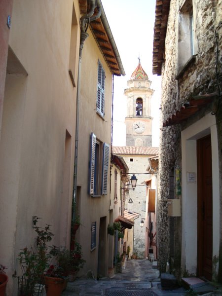 villageinalpesmaritimes8.jpg