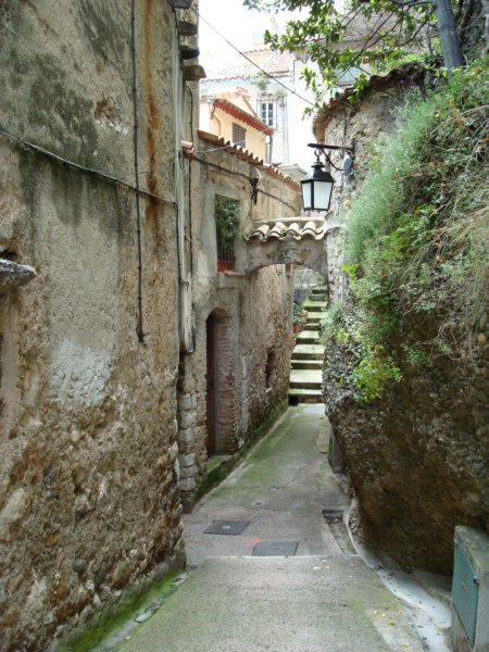villageofroquebrune.jpg