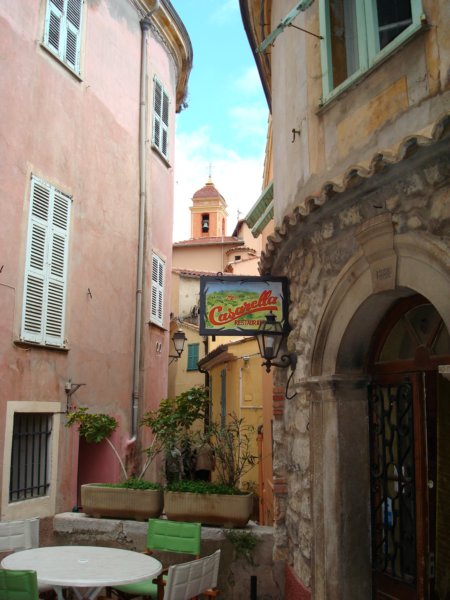 villageofroquebrune3.jpg
