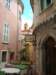 villageofroquebrune3_small.jpg