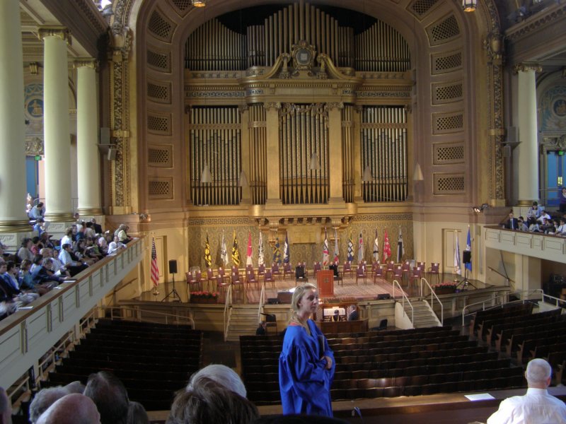 commencementserviceinwoolseyhall.jpg