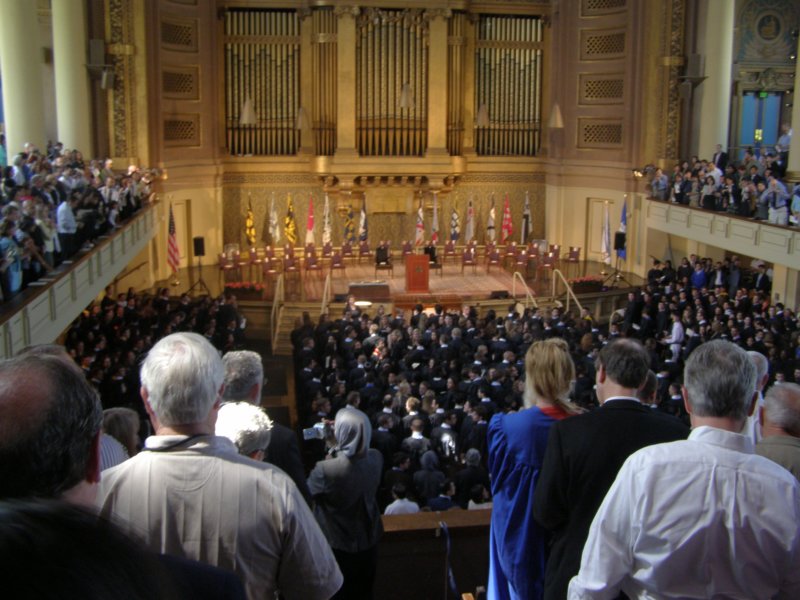 commencementserviceinwoolseyhall2.jpg