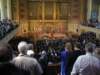 commencementserviceinwoolseyhall2_small.jpg