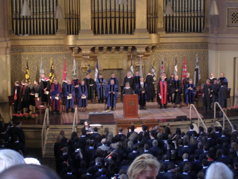 commencementserviceinwoolseyhall3.jpg