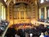 commencementserviceinwoolseyhall4_small.jpg