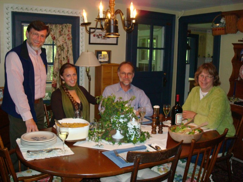 jeffandzoeshousefordinnerinmorrisct.jpg