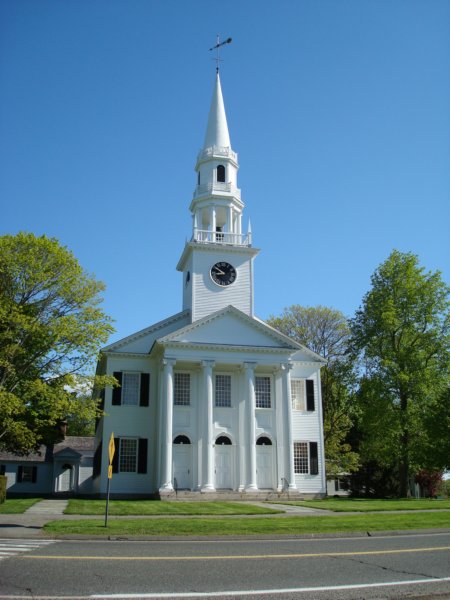 litchfieldchurch1.jpg