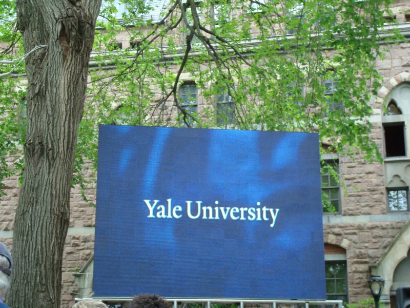 yeswearenowontheyalecampus.jpg