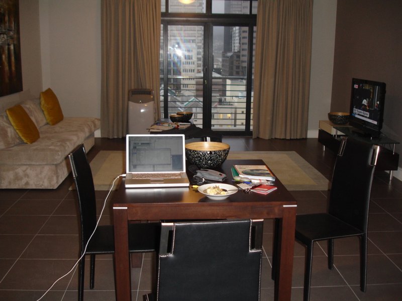 capetownapartment.jpg