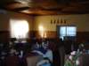 diningroominmountainstarhotelthabatseka_small.jpg