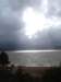 lakeunderstormcloudsi_small.jpg