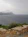 lookingnfromthecape_small.jpg
