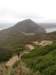 lookingnfromthecapeiii_small.jpg