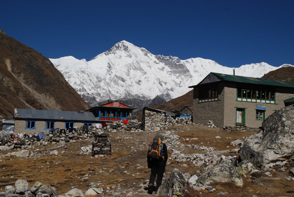intogokyo4790m.jpg