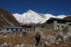 intogokyo4790m_small.jpg
