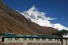 dingboche4400mandlhotse8500m_small.jpg