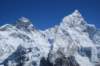 everestsouthcolandnuptse_small.jpg