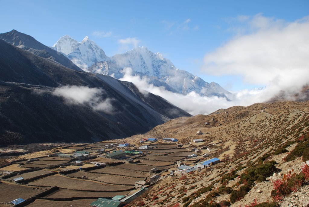 greaterdingboche.jpg