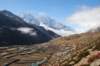 greaterdingboche_small.jpg