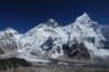 khumbuicefalleverestsouthcolandnuptse_small.jpg