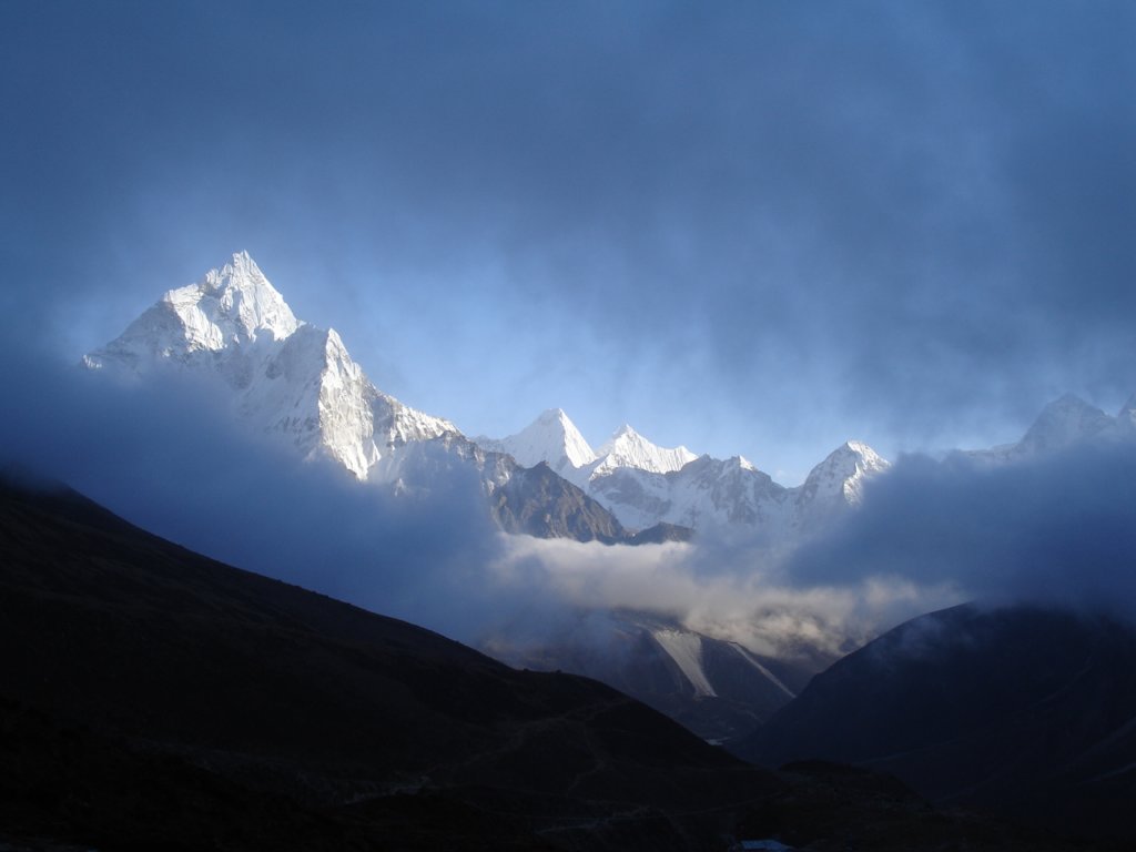 lastlightonamadablam.jpg