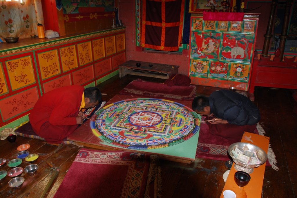 makingasandmandala.jpg