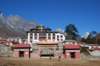 monasteryattengboche_small.jpg