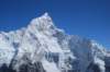 nuptse_small.jpg