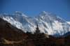 stupaandeverestmassif_small.jpg
