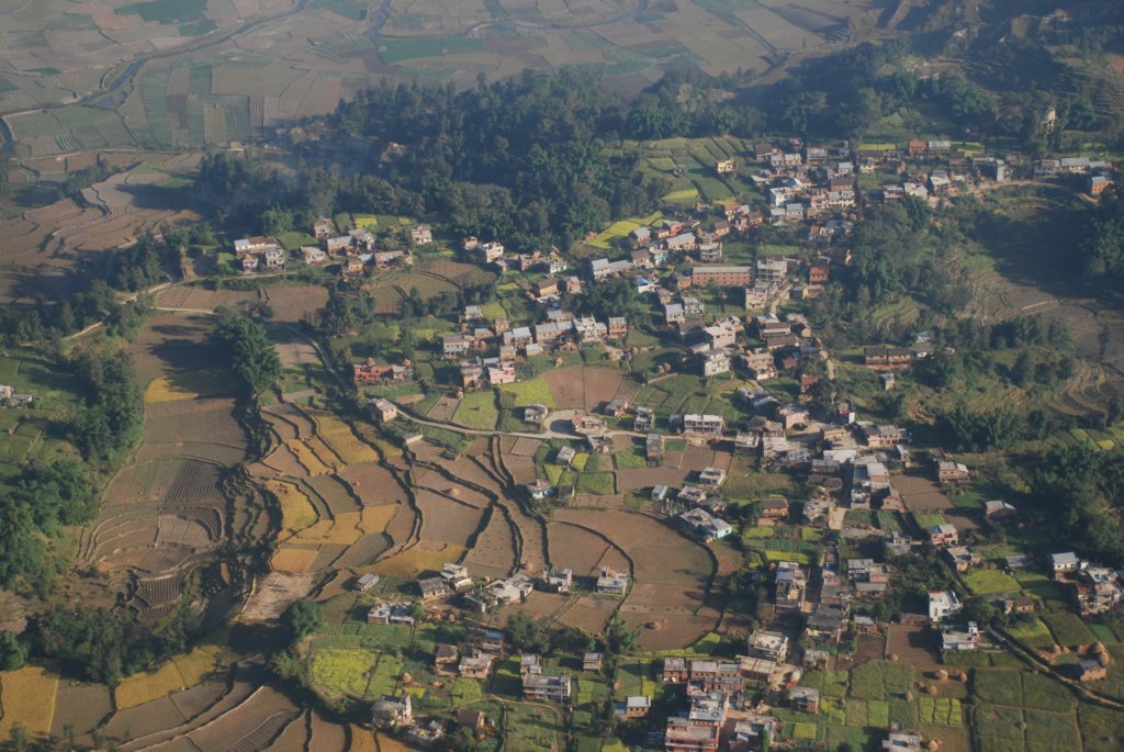 typicalvillageinthekathmanduvalley.jpg
