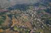 typicalvillageinthekathmanduvalley_small.jpg