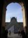 pyramidartatlouvres_small.jpg