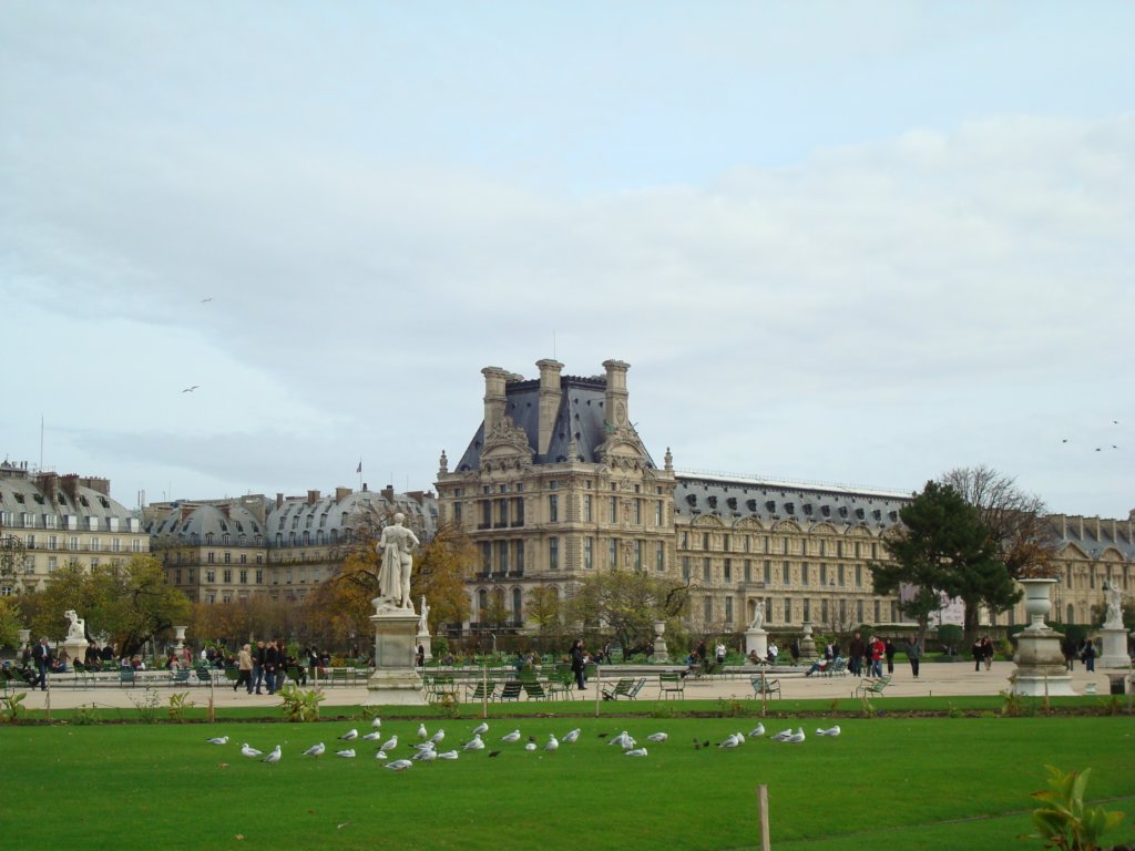 tuilleriesgullsandthelouvre.jpg