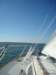 laterintheafternoonweheadedupwindandbacktotheportwithalotofspeedgreatwaytoendabeautifulweekend_small.jpg
